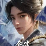 Sword of Coming Episode 26 Subtitle Multiple