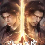 Battle Through The Heavens Season 5 Episode 153 Subtitle Multiple
