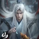 Renegade Immortal (Xian Ni) Episode 95 Subtitle Multiple