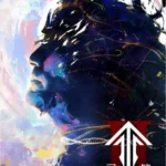 Ling Cage Season 2 Episode 8 Subtitle Multiple