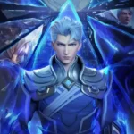 Honor of Kings: Chapter of Glory Episode 4 Subtitle Multiple