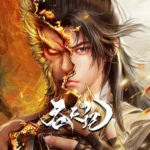 Swallowing the Heavens [Tun Tian Ji] Episode 18 Subtitle Multiple