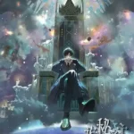 Lord of Mysteries Episode 2 Subtitle Multiple