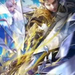Wealth and Wonder [Ke Jin Wanjia] Episode 6 Subtitle Multiple