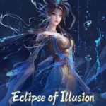 Eclipse of Illusion Episode 2 Subtitle Multiple