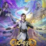Twin Martial Spirits Episode 5 Subtitle Multiple