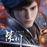 Purple River‌ Season 2 Episode 3 Subtitle Multiple
