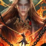 Tomb of Fallen Gods Season 3 Episode 2 Subtitle Multiple