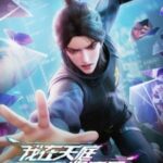 Heaven Scrap Master Episode 12 Subtitle Multiple