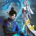 Divine Manifestation Episode 2 Subtitle Multiple