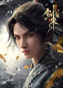 Sword of Coming Season 2