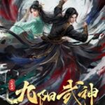 Ascendants of the Nine Suns Episode 12 Subtitle Multiple