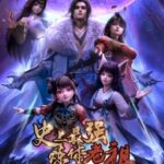 The Supreme Body Refining Master Episode 4 Subtitle Multiple