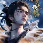 Way of Choices Episode 3 Subtitle Multiple